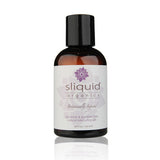 n9321-sliquid_organics_natural_gel_thick_lubricant-2.jpg