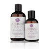 n9321-sliquid_organics_natural_gel_thick_lubricant.gif