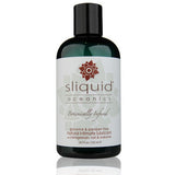 n9322-sliquid_oceanics_carrageenan_natural_lubricant-3.jpg