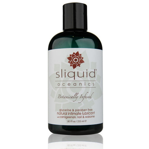 n9322-sliquid_oceanics_carrageenan_natural_lubricant-3.jpg