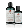 n9322-sliquid_oceanics_carrageenan_natural_lubricant.gif