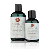 n9322-sliquid_oceanics_carrageenan_natural_lubricant.jpg