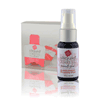 n9323-sliquid_organics_ogel_arousal_gel.gif