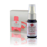 n9323-sliquid_organics_ogel_arousal_gel.jpg