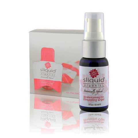n9323-sliquid_organics_ogel_arousal_gel.jpg