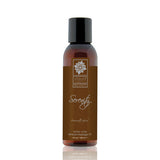 n9324-sliquid_balance_collection_massage_oil_42oz-3.jpg