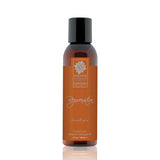 n9324-sliquid_balance_collection_massage_oil_42oz-5.jpg