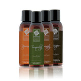 n9324-sliquid_balance_collection_massage_oil_42oz.jpg