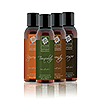 n9324-sliquid_balance_collection_massage_oil_42oz.gif
