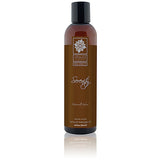 n9325-sliquid_balance_collection_massage_oil_85oz-3.jpg