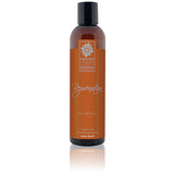 n9325-sliquid_balance_collection_massage_oil_85oz-5.jpg
