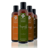 n9325-sliquid_balance_collection_massage_oil_85oz.gif