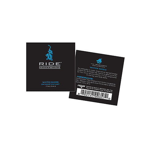 n9326-sliquid_ride_bodyworx_waterbased_lubricant-4.jpg