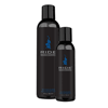 n9326-sliquid_ride_bodyworx_waterbased_lubricant.gif
