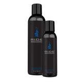 n9326-sliquid_ride_bodyworx_waterbased_lubricant.jpg