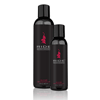 n9327-sliquid_ride_bodyworx_silicone_lubricant.gif