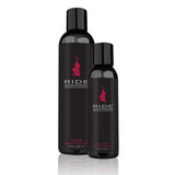 n9327-sliquid_ride_bodyworx_silicone_lubricant.jpg