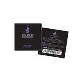 n9328-sliquid_ride_bodyworx_silk_hybrid_lubricant-4.jpg