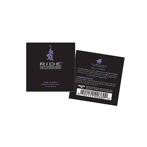 n9328-sliquid_ride_bodyworx_silk_hybrid_lubricant-4.jpg