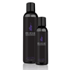 n9328-sliquid_ride_bodyworx_silk_hybrid_lubricant.gif