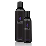 n9328-sliquid_ride_bodyworx_silk_hybrid_lubricant.jpg