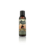 n9329-sliquid_ride_rub_stroke_oil-3.jpg