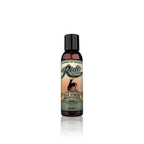 n9329-sliquid_ride_rub_stroke_oil-3.jpg