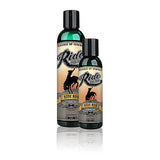 n9329-sliquid_ride_rub_stroke_oil.jpg
