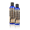 n9330-sliquid_ride_razor_shave_cream.gif