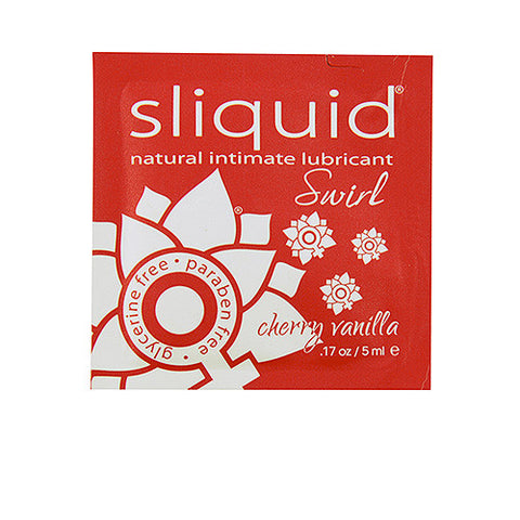 n9332-sliquid_naturals_swirl_pillow_lubricants-3.jpg