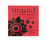 n9332-sliquid_naturals_swirl_pillow_lubricants-5.jpg