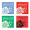 n9332-sliquid_naturals_swirl_pillow_lubricants.gif