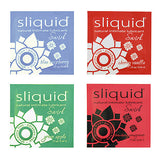 n9332-sliquid_naturals_swirl_pillow_lubricants.jpg