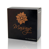 n9333-sliquid_balance_collection_massage_oil_5ml.jpg