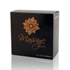 n9333-sliquid_balance_collection_massage_oil_5ml.gif