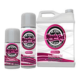 n9340-magic_gel_authentic_1_1.jpg