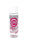 n9340-mr-nori-s-magic-gel-authentic-nuru-massage-gel_1.jpg