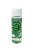 n9341-mr-nori-s-magic-gel-moist-nuru-massage-gel.jpg