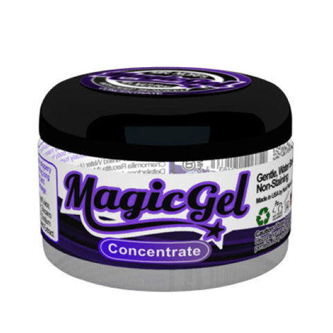 n9342-magic_gel_concentrate_1.jpg