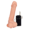 n9346-loving_joy_super_gybrator.gif