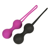 n9347-loving_joy_silicone_pleasure_balls.jpg