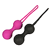 n9347-loving_joy_silicone_pleasure_balls.gif