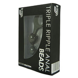 n9348-loving_joy_triple_ripple_anal_beads-4.jpg
