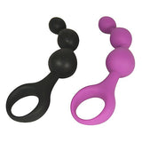 n9348-loving_joy_triple_ripple_anal_beads_1_1.jpg
