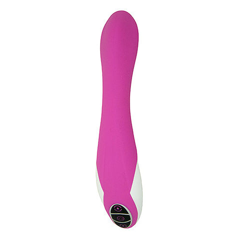 n9349-loving_joy_deluxe_curve.jpg