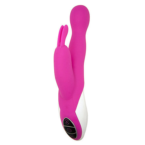n9350-loving_joy_deluxe_pearl_rabbit.jpg