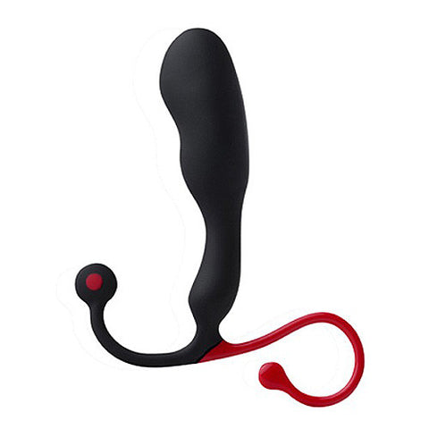 n9355-aneros_helix_syn_prostate_massager.jpg