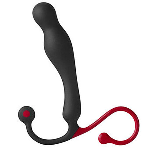n9356-aneros_eupho_syn_prostate_massager_1.jpg
