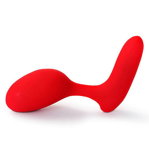 n9357-aneros_evi_clitoral_stimulator_1.jpg