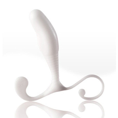 n9358-aneros_mgx_classic_prostate_massager.jpg